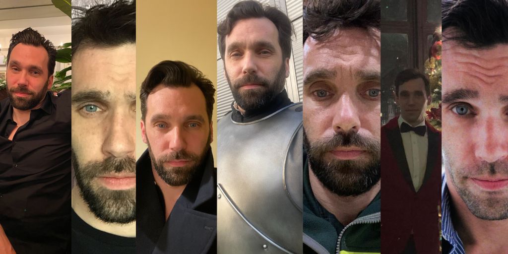 A Plan For The&nbsp;Year