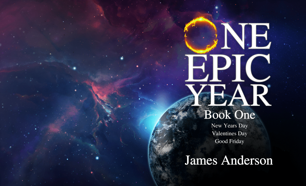 From Pint to Power: One Epic Year Kicks Off at Just&nbsp;99p