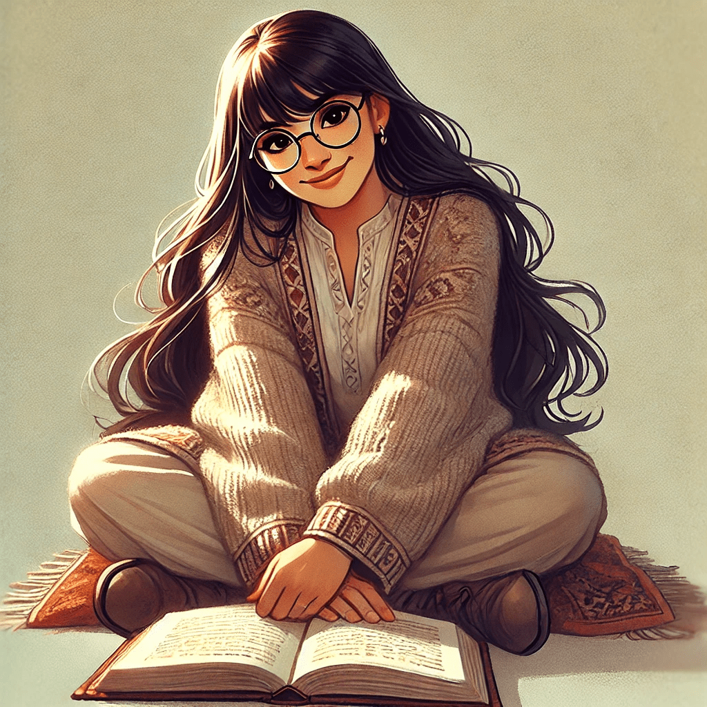 How I Built a Children’s Brand From&nbsp;Scratch